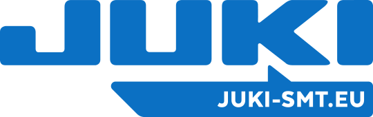 JUKI